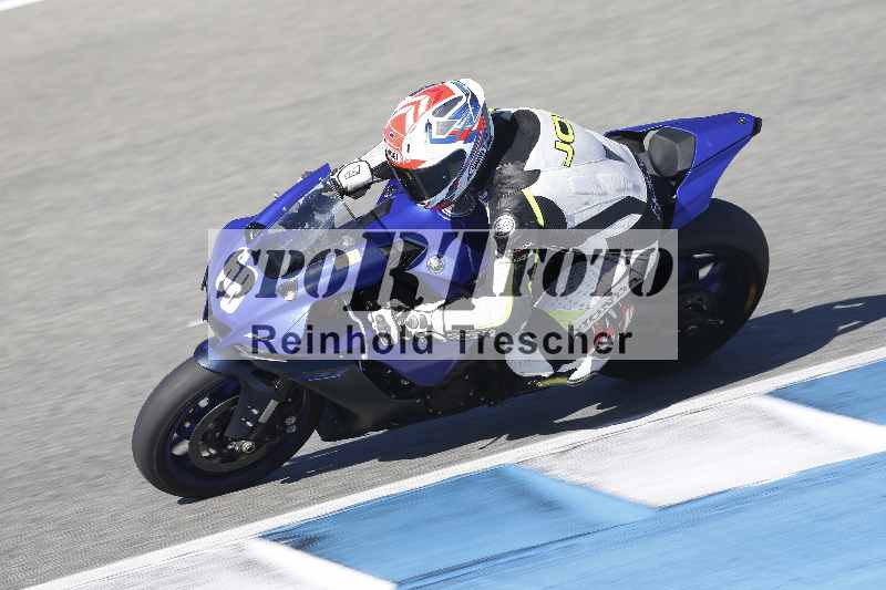 /Archiv-2024/02 29.01.-02.02.2024 Moto Center Thun Jerez/Gruppe blau-blue/68